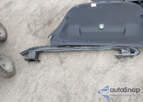 2016 Mercedes-Benz C 300 из США, поврежденный, VIN 55SWF4JB8GU168804